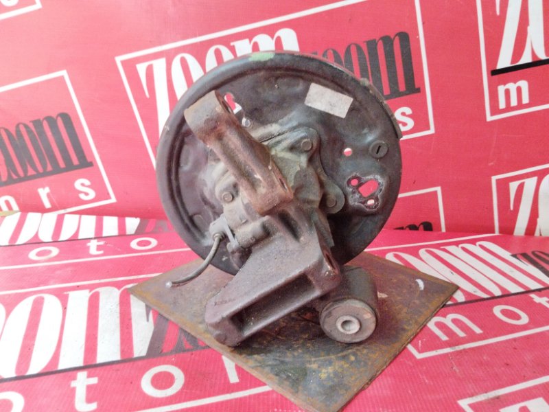 Ступица, 800 рублей, Красноярск