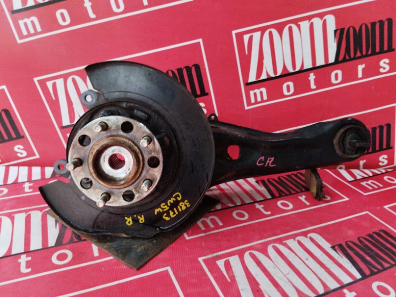 Ступица, 1800 рублей, Красноярск