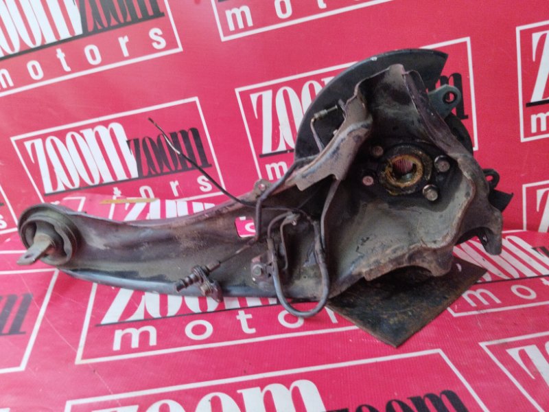 Ступица, 1800 рублей, Красноярск