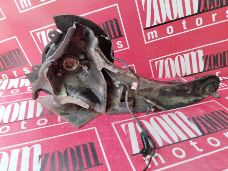 Ступица, 1800 рублей, Красноярск