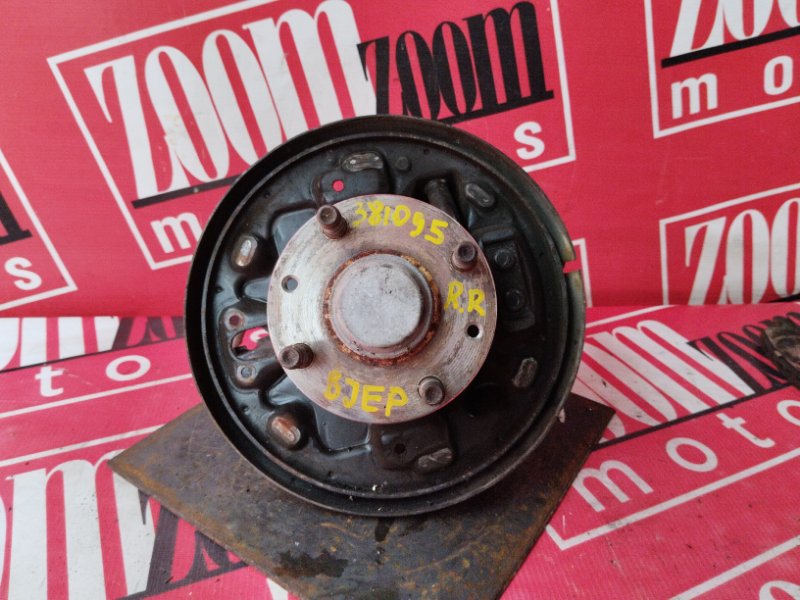 Ступица, 900 рублей, Красноярск