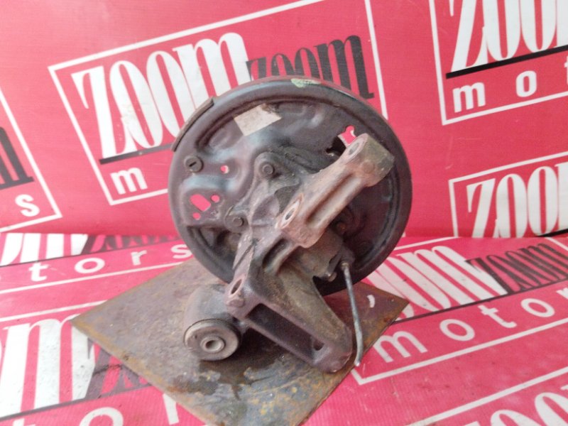 Ступица, 800 рублей, Красноярск