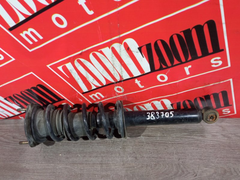 Стойка подвески, 1500 рублей, Красноярск