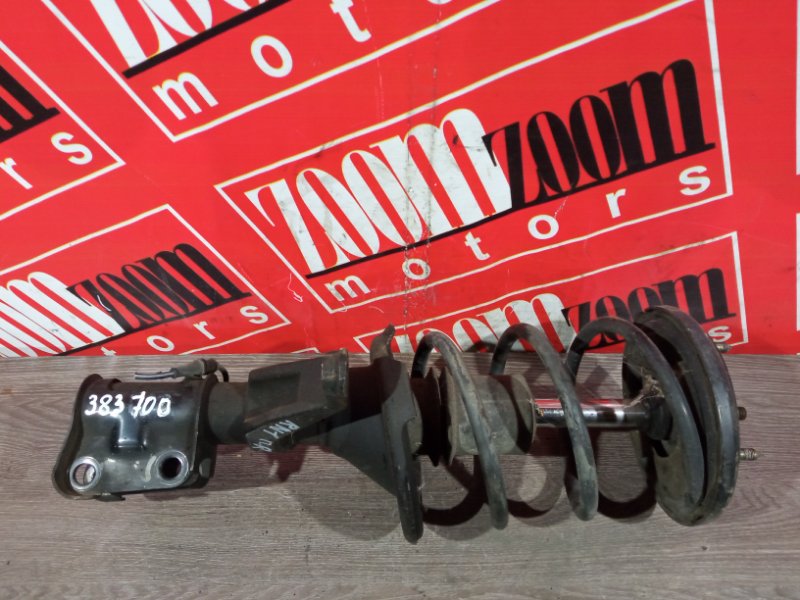 Стойка подвески, 4200 рублей, Красноярск