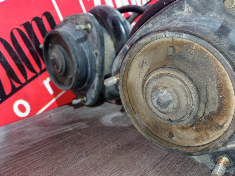 Стойка подвески, 8400 рублей, Красноярск