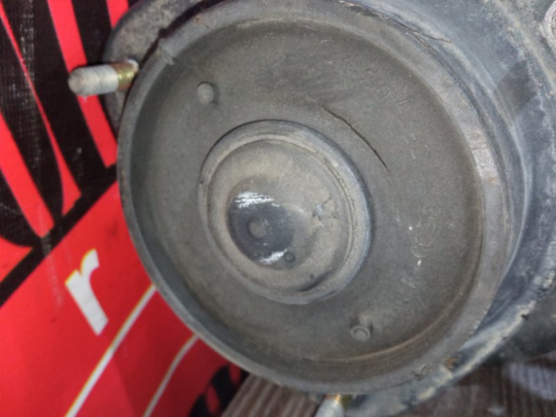 Стойка подвески, 8400 рублей, Красноярск