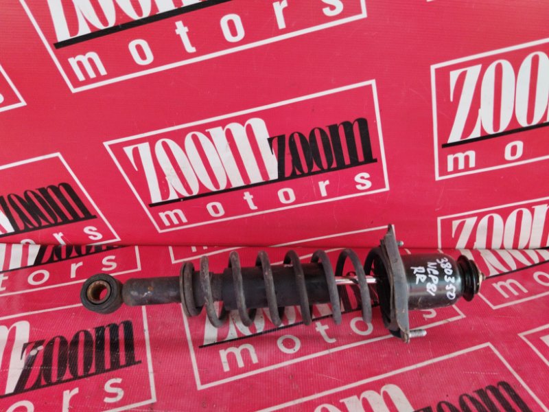 Стойка подвески, 1500 рублей, Красноярск