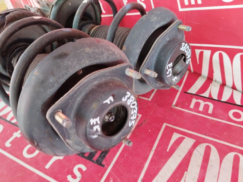 Стойка подвески, 4300 рублей, Красноярск