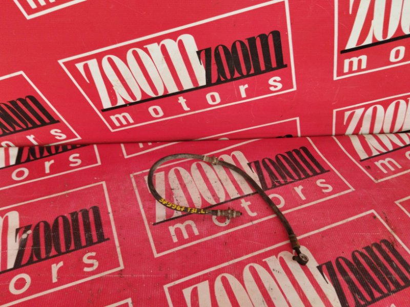 Шланг тормозной, 800 рублей, Красноярск