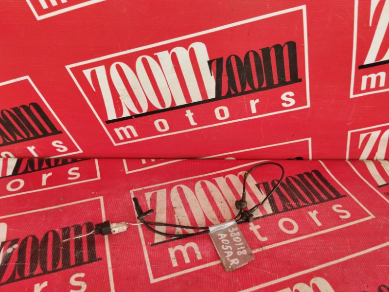 Датчик ABS, 500 рублей, Красноярск