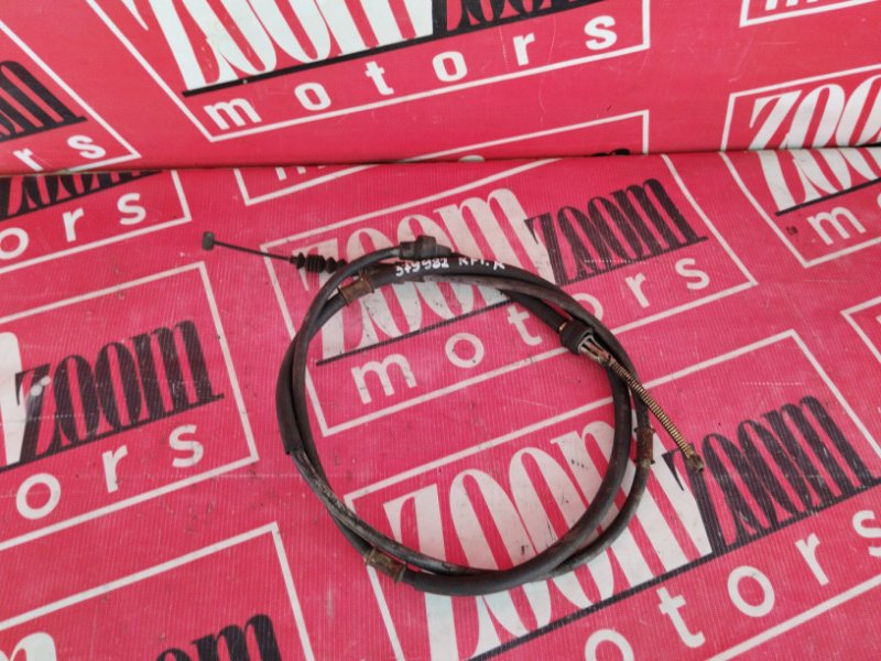 Трос ручника, 1200 рублей, Красноярск