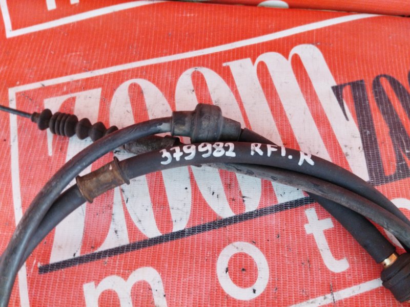 Трос ручника, 1200 рублей, Красноярск