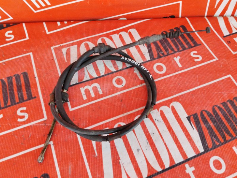 Трос ручника, 1200 рублей, Красноярск