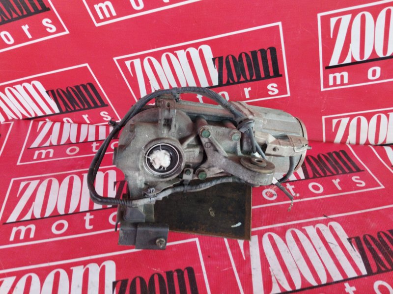 Редуктор моста, 6200 рублей, Солонцы