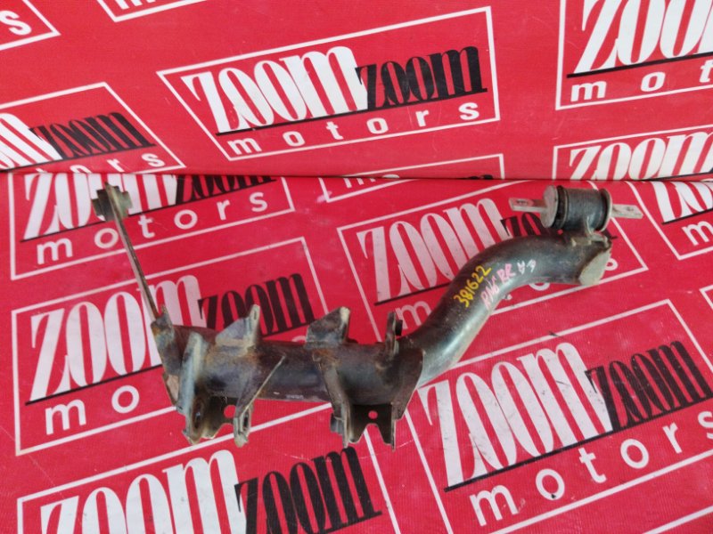 Рычаг подвески нижний, 900 рублей, Солонцы