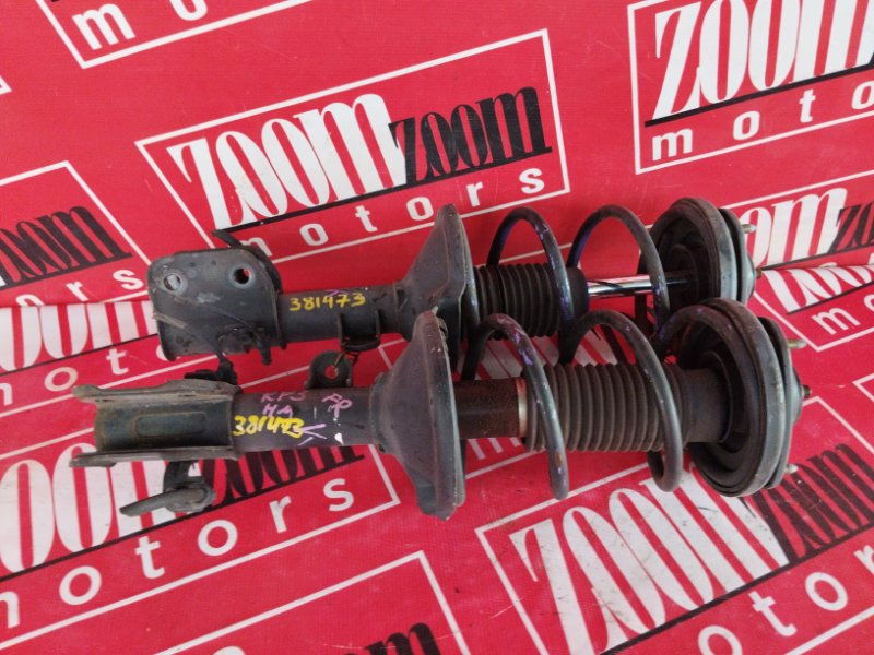 Стойка подвески, 5700 рублей, Красноярск