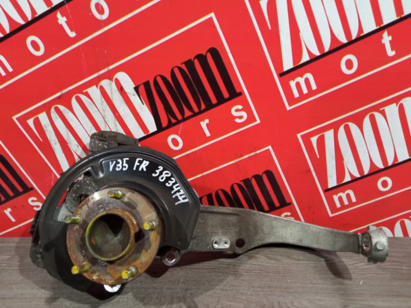 Ступица, 2300 рублей, Красноярск