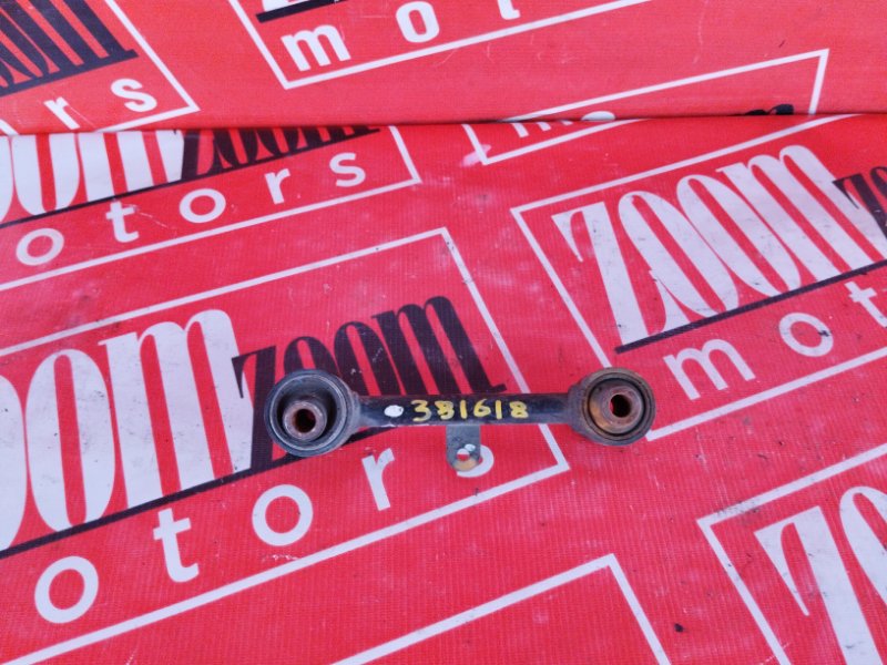 Тяга задняя, 700 рублей, Красноярск