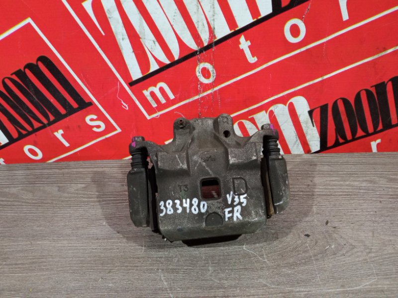 Суппорт, 700 рублей, Красноярск