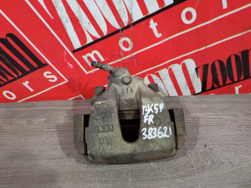 Суппорт, 300 рублей, Красноярск