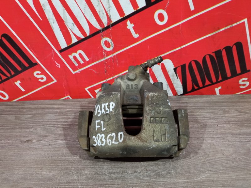 Суппорт, 300 рублей, Красноярск