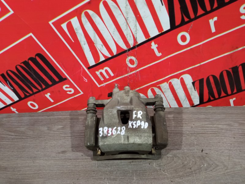 Суппорт, 600 рублей, Красноярск