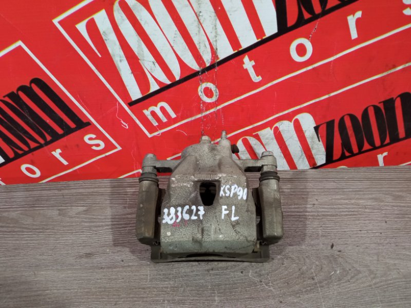 Суппорт, 600 рублей, Красноярск