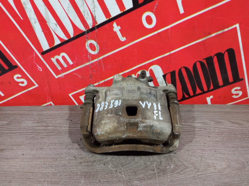 Суппорт, 1500 рублей, Красноярск