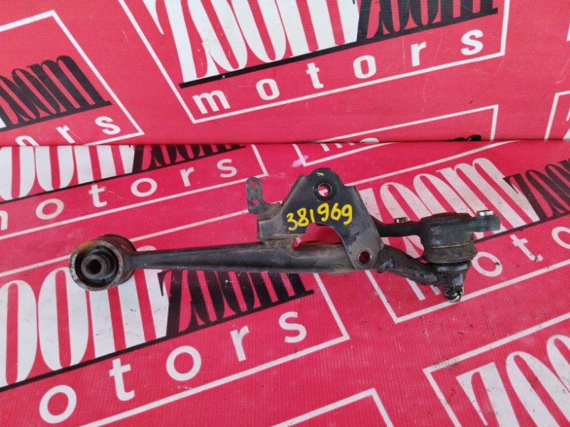 Рычаг подвески нижний, 1600 рублей, Красноярск