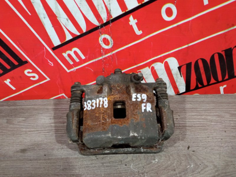 Суппорт, 1000 рублей, Красноярск