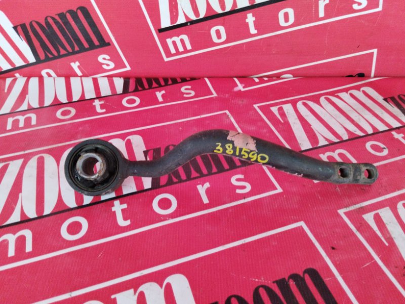 Рычаг подвески нижний, 1900 рублей, Красноярск