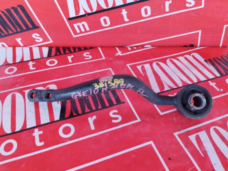 Рычаг подвески нижний, 1900 рублей, Красноярск