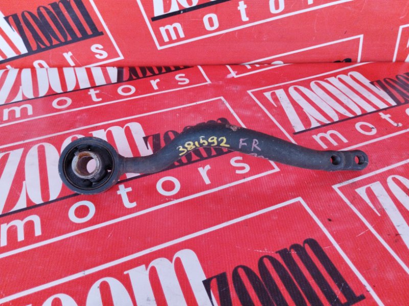 Рычаг подвески нижний, 1900 рублей, Красноярск