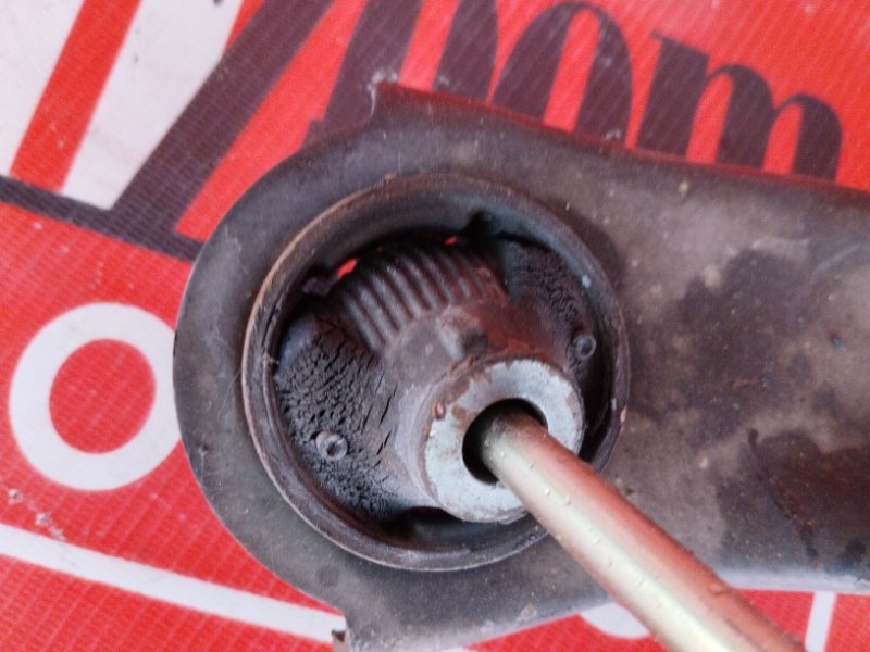 Рычаг подвески нижний, 1300 рублей, Красноярск