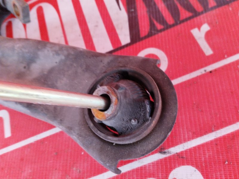 Рычаг подвески нижний, 1300 рублей, Красноярск