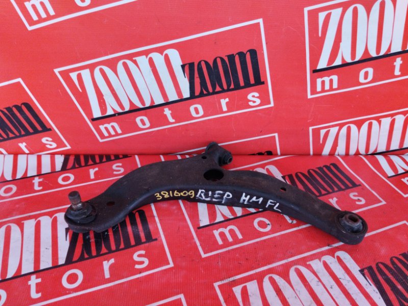 Рычаг подвески нижний, 1000 рублей, Красноярск