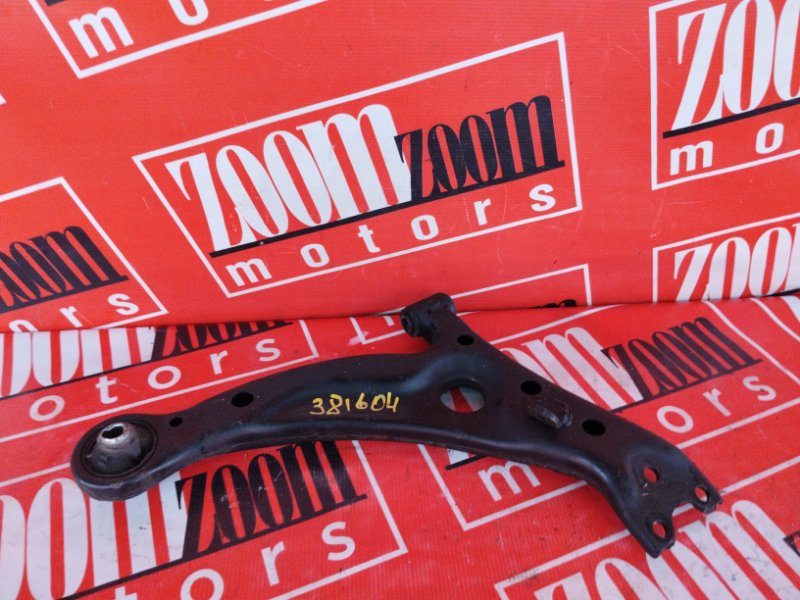 Рычаг подвески нижний, 1100 рублей, Красноярск