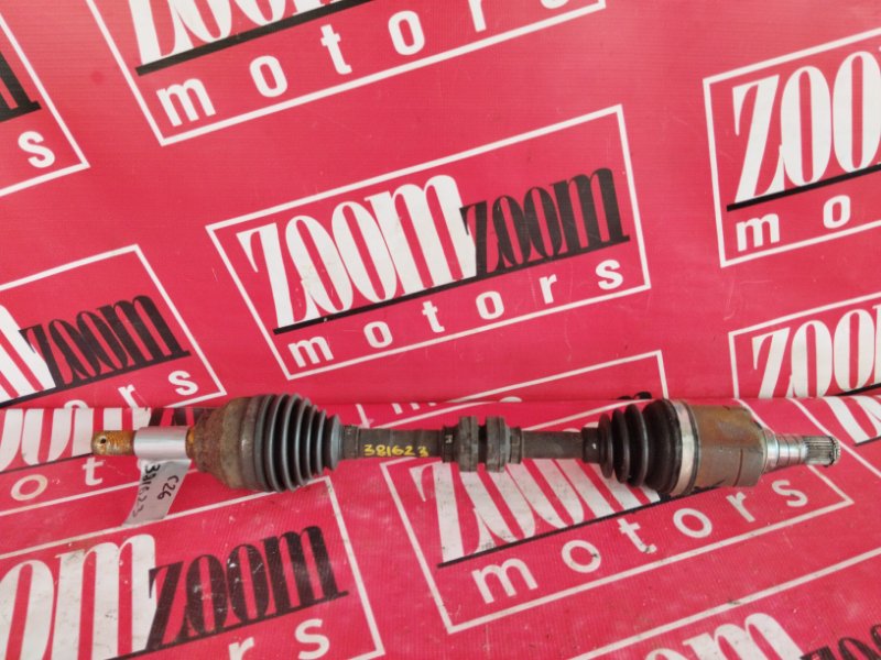 Привод, 2400 рублей, Красноярск