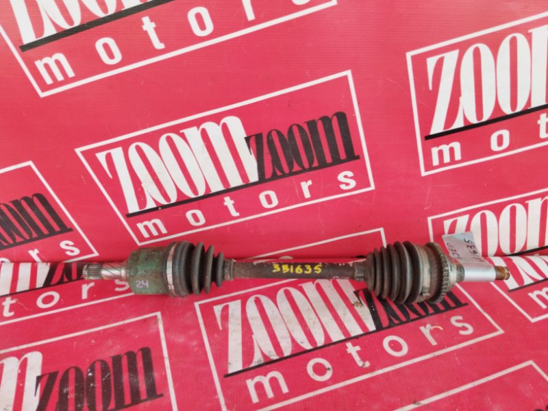 Привод, 3800 рублей, Красноярск