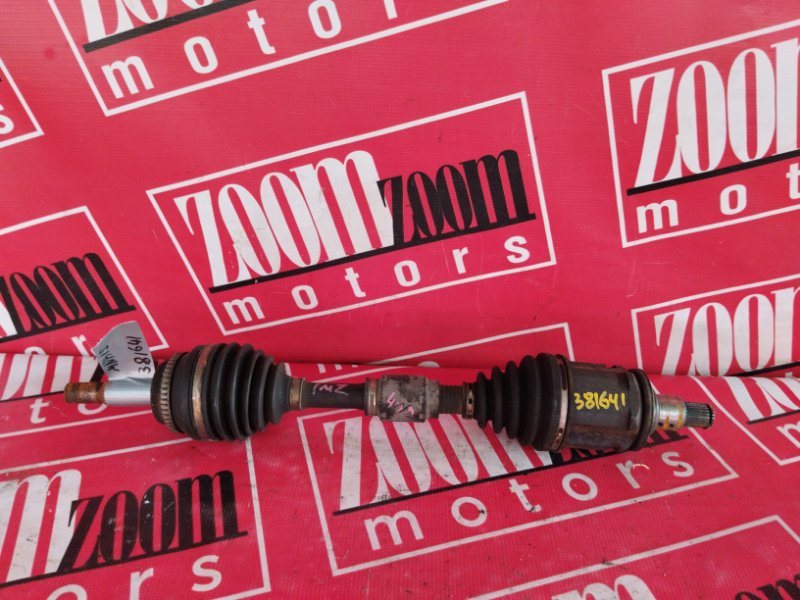 Привод, 4300 рублей, Красноярск