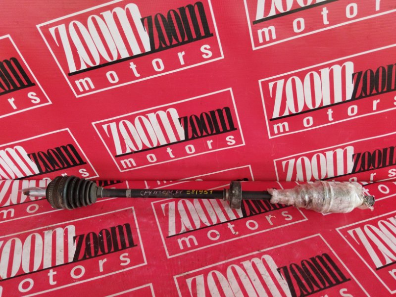 Привод, 1900 рублей, Красноярск