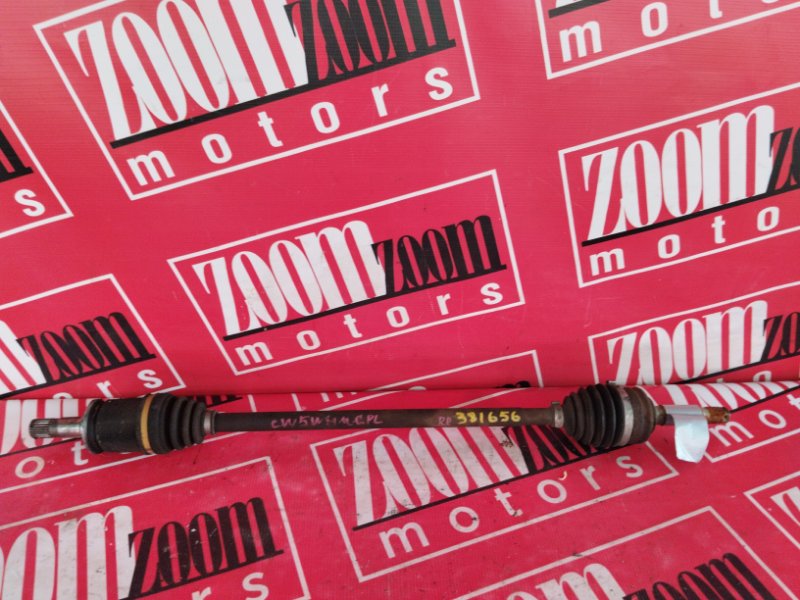 Привод, 900 рублей, Красноярск