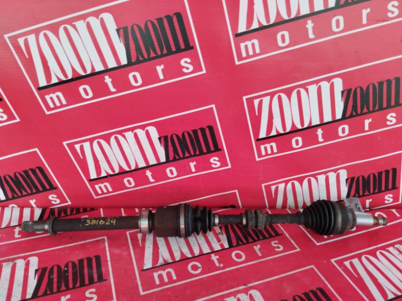 Привод, 3400 рублей, Красноярск