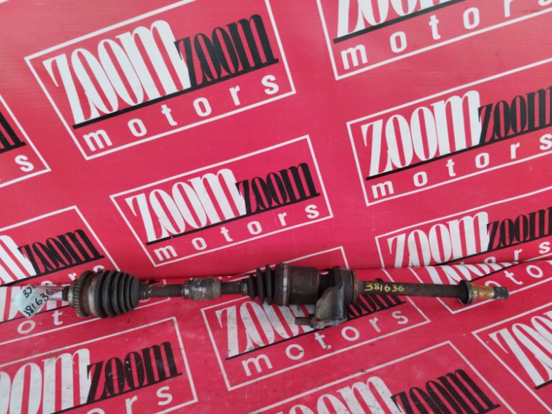 Привод, 14300 рублей, Красноярск