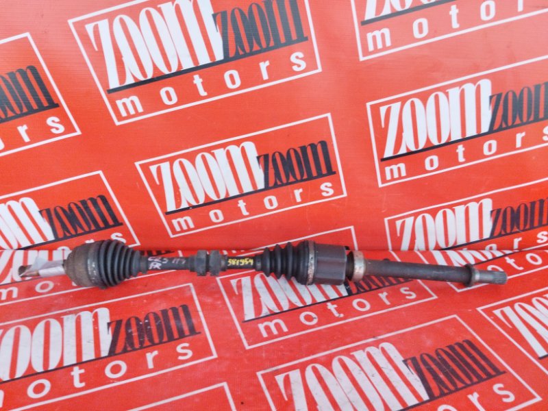 Привод, 2900 рублей, Красноярск