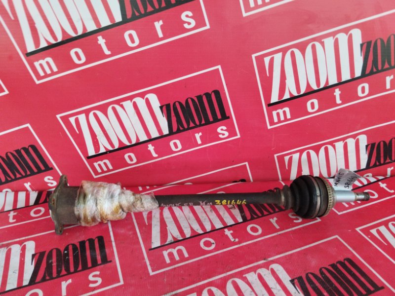 Привод, 2400 рублей, Красноярск