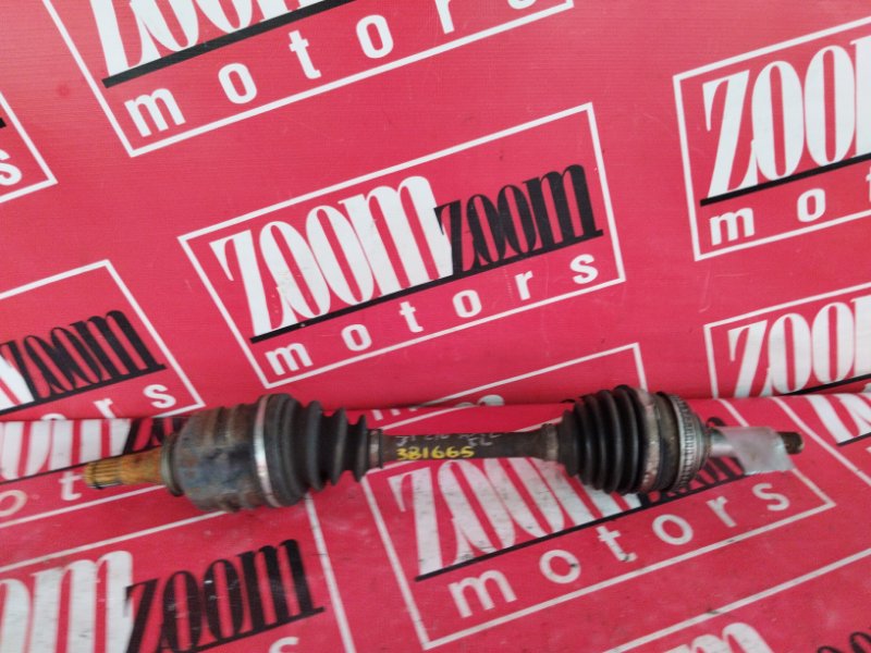 Привод, 5500 рублей, Красноярск