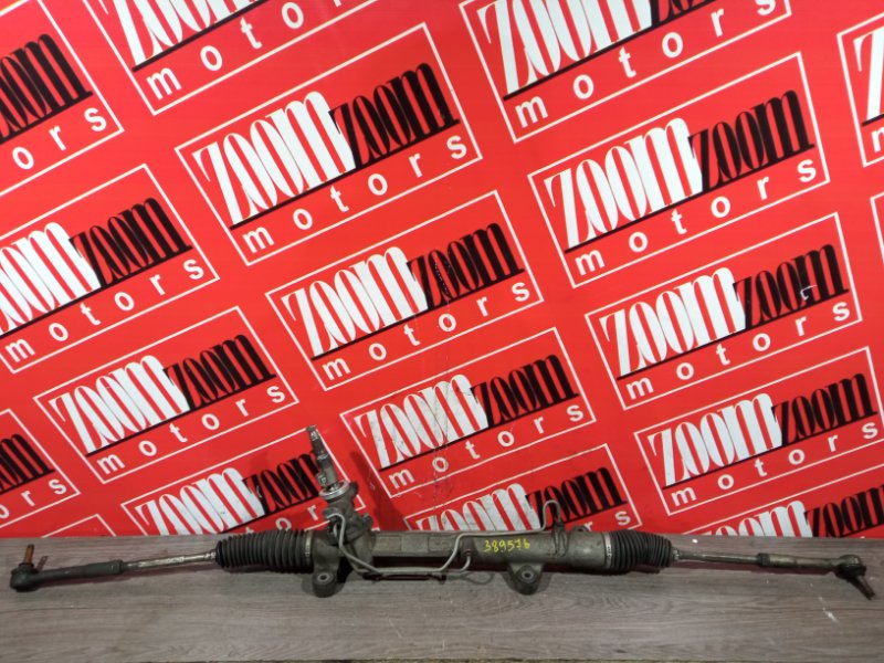 Рулевая рейка, 1500 рублей, Красноярск