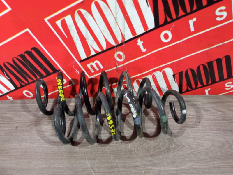 Пружина подвески, 900 рублей, Красноярск