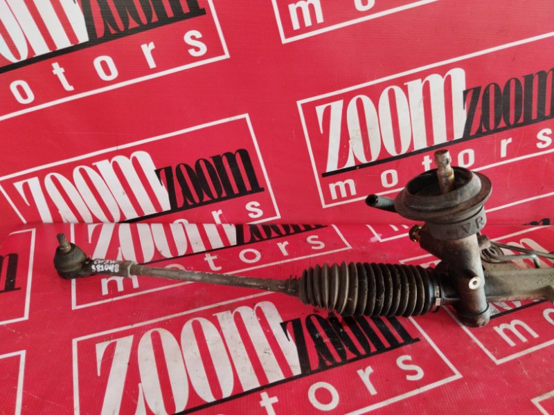 Рулевая рейка, 1500 рублей, Красноярск